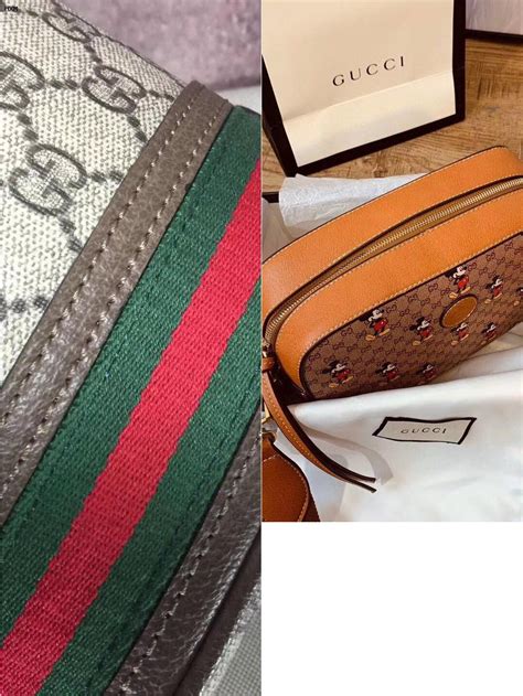 borsa gucci marmont medua colori|borsa gucci misure.